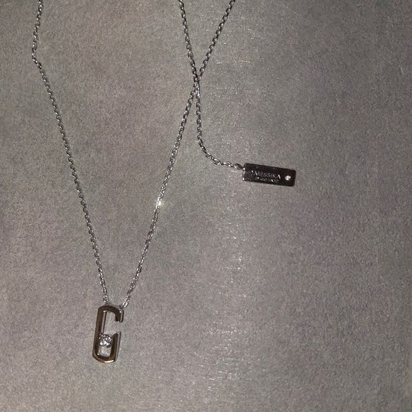 Messika by Gigi Hadid - Picture 2 of 3